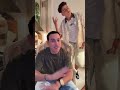 Щ Щ Ш Ш Щ Ш рџЋ рџЋ рџ ѓрџЏ рџҐЃ ШЇЩЉШ ШЁ ШіЩ Ш Ш Щ Ш Щ ШґЩ Щ Щ Ш Ш Щ Ш рџЋ рџЋ рџ ѓрџЏ рџҐЃ ШЇЩЉШ ШЁ ШіЩ Ш Ш Щ Ш Щ ШґЩ