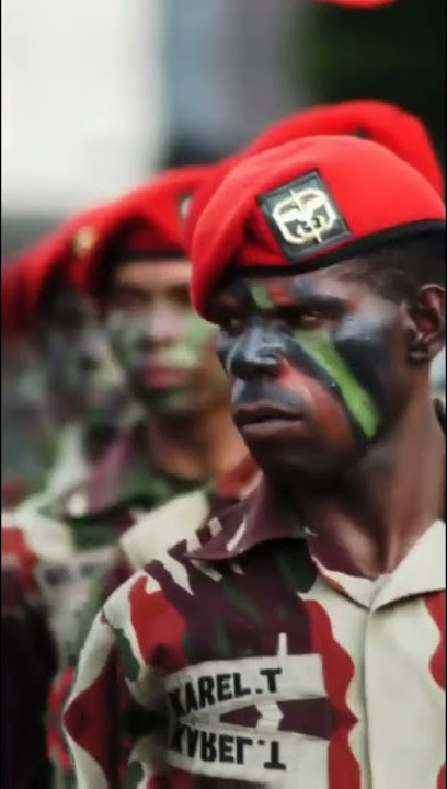 Story'wa Casis TNI / Polri #Shorts #Tni #polisi #Casis #Binsik