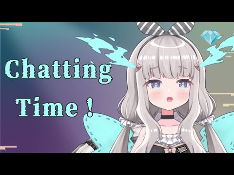 video thumb