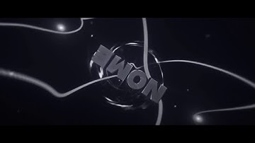 100 Subscriber,s Special - FREE INTRO TEMPLATE