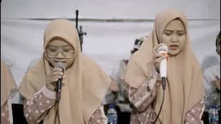 YA DUNYA (HD Audio) - Live Perform at Kebon agung - Sidoarjo