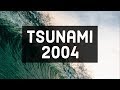 Tsunami 2004 caught on camera  original footage