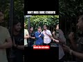 Indian Students Roasting | Don't misguide students in India #studyinuk #abroad