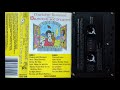 Charlotte diamond  diamonds and dragons cassette rip full album