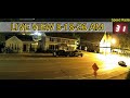 Live View Georgetown KY Road Cam - 5/18/2026 PM| Live Traffic, Speed Radar & Forecast