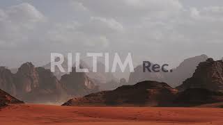 RILTIM - Toxic Resimi