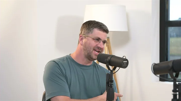 Creating a Family Mission Statement