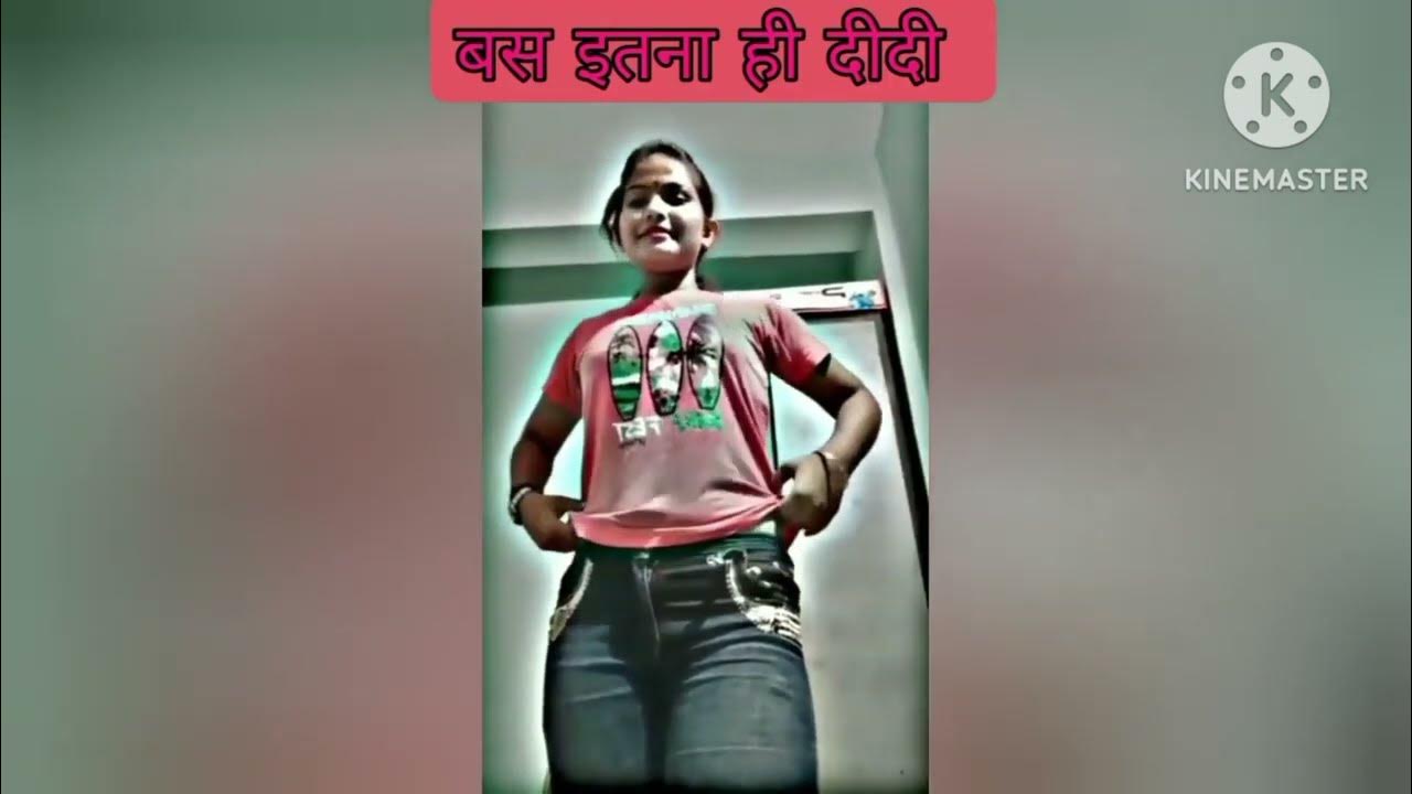 Joking Funny Love Comedy Wale Best Videos Very Very Nice viral jokesstatus YouTube