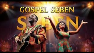 New Music Release| 2HRS Gospel\Ligala\Swahili |Anointed Praise Songs\ GEN_MUSIC\AI Production