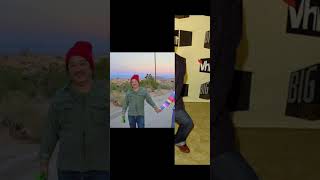 Bobby Lee Biography, Facts, Wife, Net Worth !!