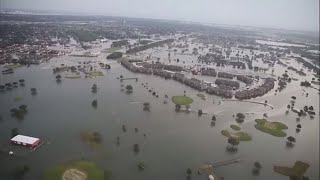 Home insurance in Houston: What you need to know about flood coverage, discounts, and more