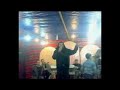 أجمل الحفلات أبو نعيم القابوني