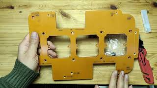 Hidden Tool Gems from China #14 | Unboxing High Quality, Low Price Tools!