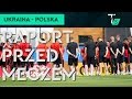 Totolotek Duży, Totolotek Oferta Ekupon - YouTube