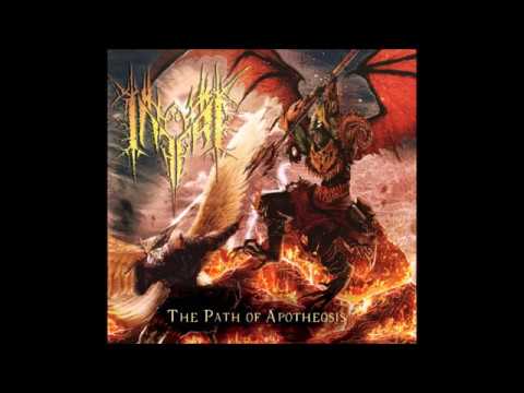 Top 5 - Insane Technical Death Metal Riffs !
