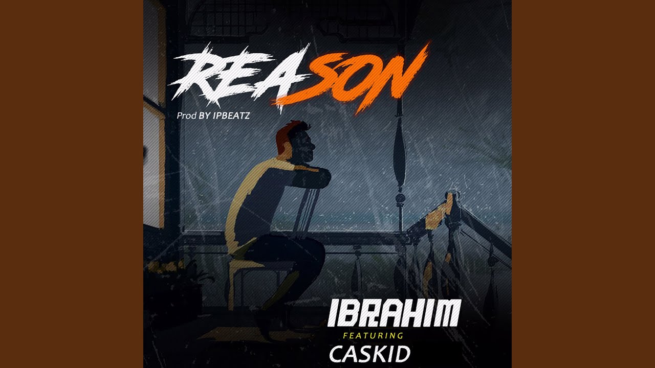 Watch Reason on YouTube Watch Reason on YouTube