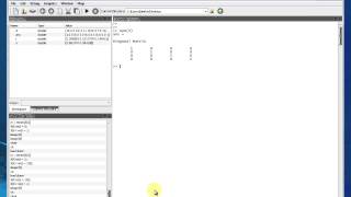 6.2.Logical.Indexing