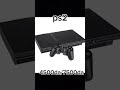 اسعار افضل الالعاب القديمة في الجزائر العاب Gaming العاب فيديو اكسبلور اسعار افضل الالعاب القديمة في الجزائر العاب Gaming العاب فيديو اكسبلور