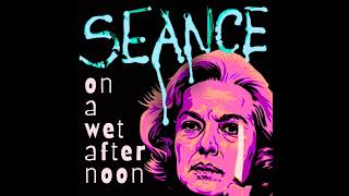 Sance On A Wet Afternoon bbc Radio Mark Mcshane Drama Misteri