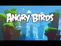 Angry Birds Trilogy City Ambient Fanmade Angry Birds Trilogy City Ambient Fanmade