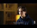 Fight, Fight, Fight - Victor Eklund | 2025 #WorldJuniors