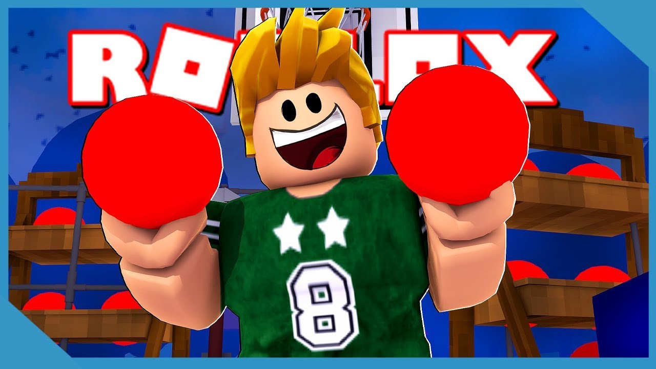 Roblox Dodgeball Challenge With Gravycatman Youtube - i got hit on the face with a dogeball roblox dodgeball