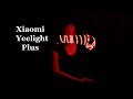 Лента светодиодная Xiaomi Yeelight LED Lightstrip Plus - атмосфера праздника