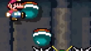 [SMM1] Xens FanTAStic Coins. by Xen