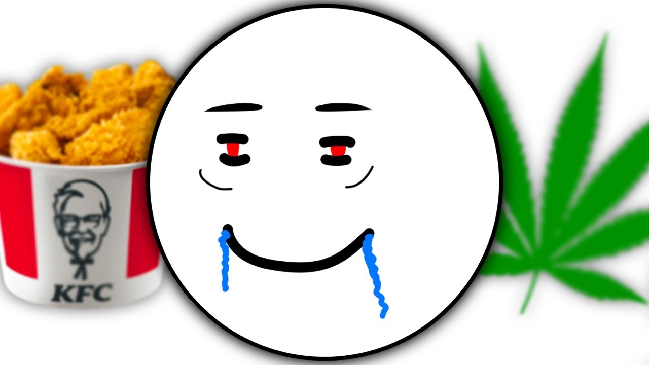 BEST Things To Do While High YouTube