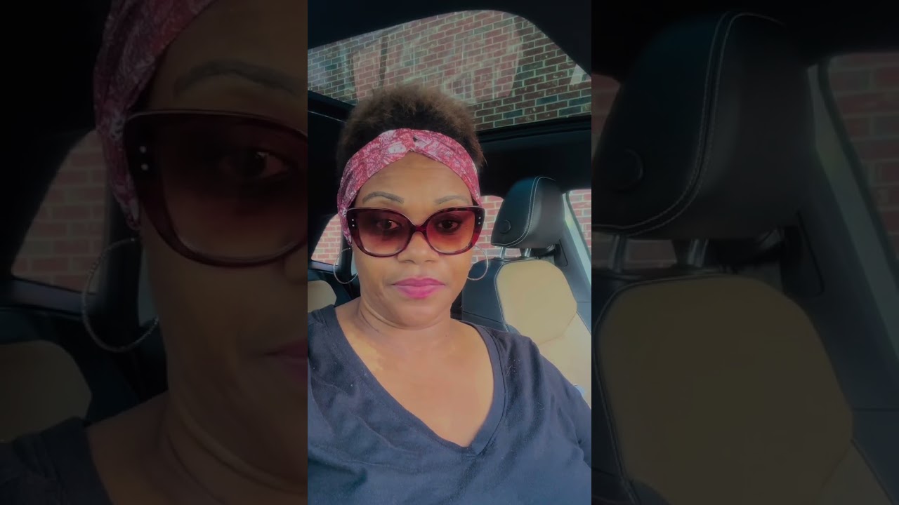 GOD SAID THE MAN IS YOURS #kingdommarriage#propheticword #love #kingdom #relationship#church #jesus