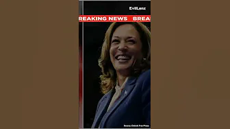 Poll Insights Ahead of the Harris Trump Debate  What Do They Reveal thumbnail