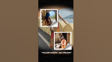 easy instagram story ideas | unique ig story tutorial | #shorts #instagram #aesthetic #instastory