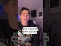 How much do you earn from 1 million streams?