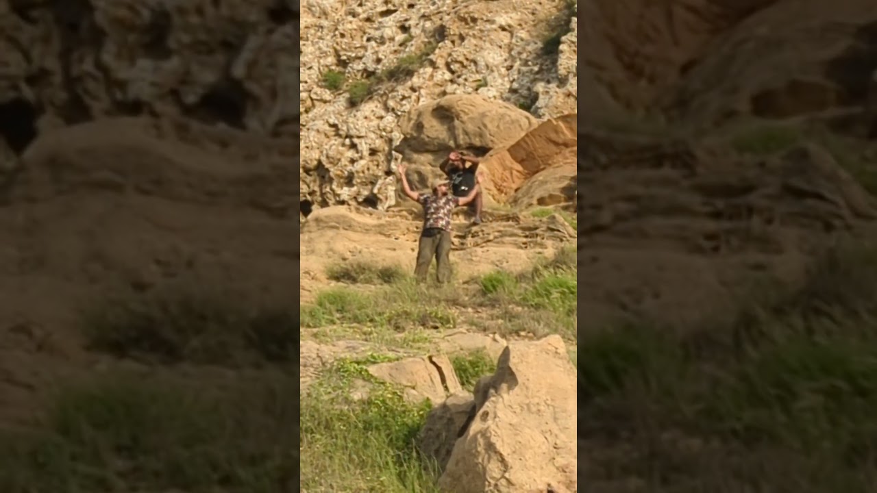 like Subscribe and share | HADI A to Z 