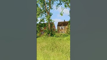 #newmusic #music #phonkmusic #phonk #automobile #codm #londoners #callofduty #thewanderinglondoner