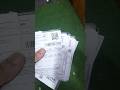 Meesho Label Download Problem Solved 😱 | Raat 12 Baje Ke Baad Try Karo #shorts