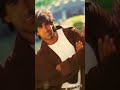 #shortsvideo #khiladiyon ka Khiladi#WhatsApp status#Akshay Kumar#Hindi songs