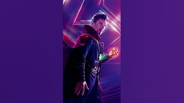 Evolution of Benedict Cumberbatch