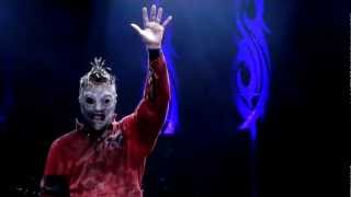 Slipknot  Snuff (Live in Toronto, ON at Heavy T.O.  August 11, 2012)