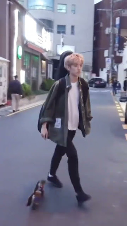 #eaj #eajpark #jae #day6 #funny