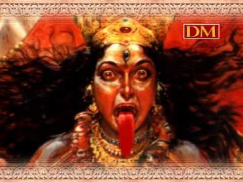 MahakaliMa Na Zulna   MahakaliMa Na Dakla Parcha dayro Song   Prabhat Solanki   Gujarati Lok Varta