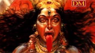 Mahakali Maa Na Zulana | Dj Mahakali Maa Na Paracha Etihas | Prabhat Solanki dayaro | Dakla Song