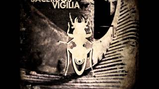 Download Lagu Sacerdos Vigilia - CXXVIII MP3