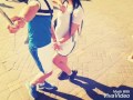 نعشق فيك نصورك بسيلفي