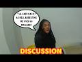 Target Outsmarts Entitled Shoplifters Before Police Show Up (Ratchet)