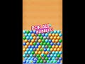 Level 936 to level 937 bubble shooter game trending 