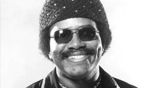 Lonnie Liston Smith - The Love I See In Your Eyes