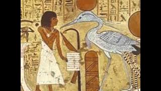 The Oldest Known Melody (Hurrian Hymn no.6 - c.1400 B.C.)