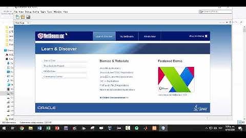 AA1 - CURSO DESARROLLO WEB CON PHP