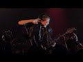 Asterism  light in the darkness live from welcome to inferno volmax